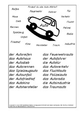 Auto-Wörter-Lösung.pdf